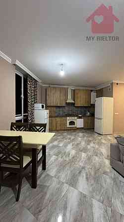 Оренда Квартира 2-кімнатна, 6/9 поверх на Гленца Ужгород