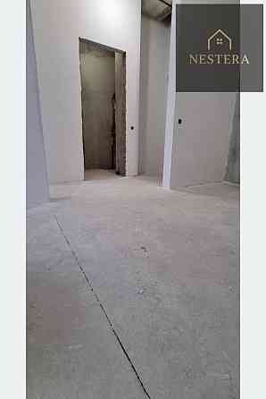 Продаж Будинок 1-кімнатний на вул. Сергія Мартина Ужгород