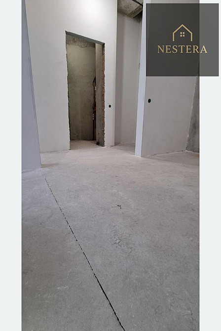 Продаж Будинок 1-кімнатний на вул. Сергія Мартина Ужгород - фото 5