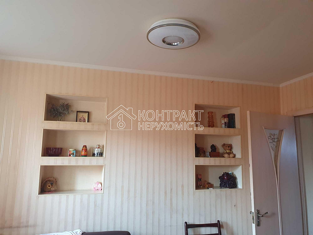 Продаж Будинок 3-кімнатний на вул. Центральна Манченки - фото 15