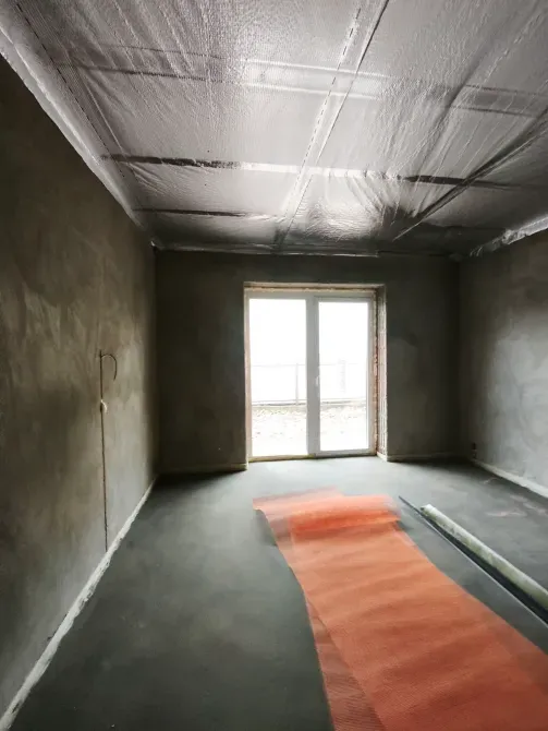 For sale 1-storey House with land 8 ares 135 sq.m 4 rooms at Ужанська Uzhhorod - photo 15