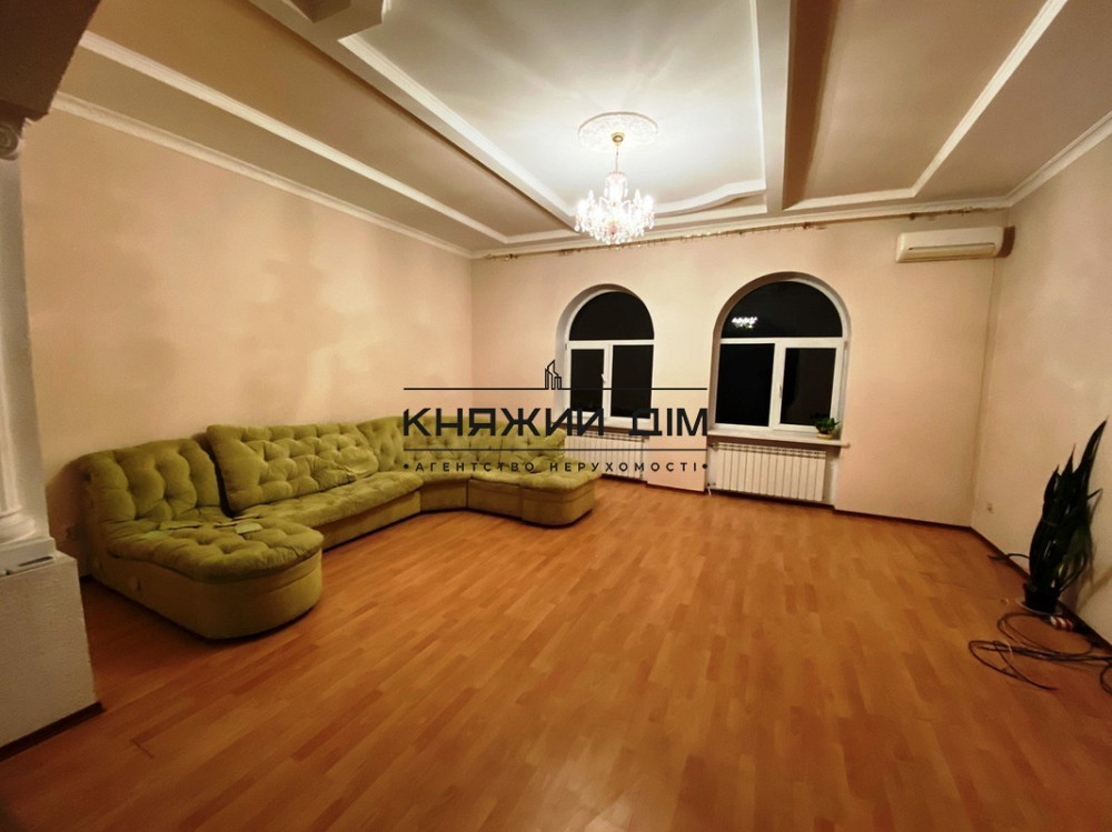 Продаж 3 поверховий будинок м. Бровари КОД 2211777 Бровары - изображение 8