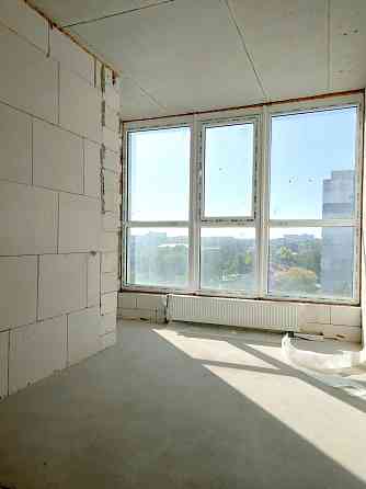 Продаж Квартира 2-кімнатна на ул. Бугаевская, 44 Одесса