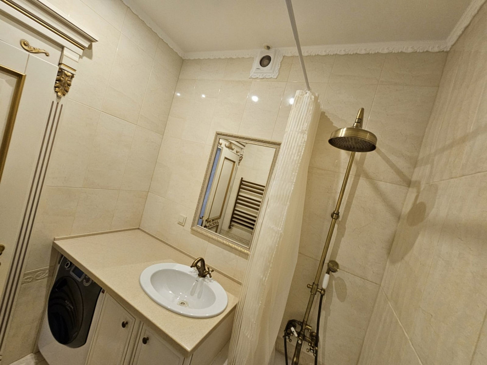 Продаж Квартира 3-кімнатна, 11/11 поверх на Любарского, 4 Дніпро - фото 18