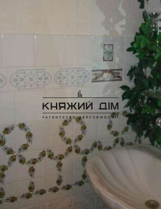 Продаж 1-но кім. квартири ст. м.Бориспільська. Код об’єкта 21146005 Київ - фото 7