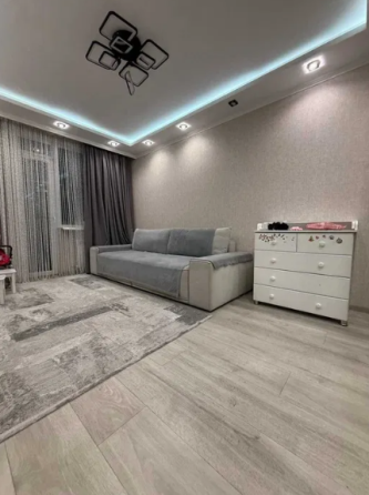 Продаж Квартира 2-кімнатна на ул. Костанди, 162/6 Одесса