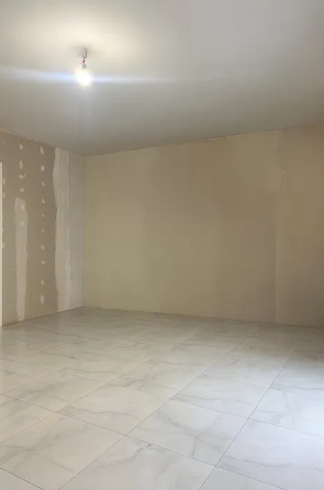 Таунхаус Червоный хутор Limanka