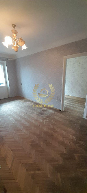 Продаж 2 к квартири м. Дорогожичі Київ - фото 2