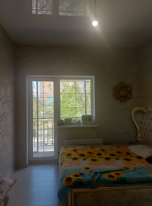 Продам дом 140м2 Чубаевка Одеса - фото 10