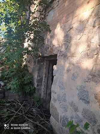 Будинок на вулиці Шевченко Кропивницький