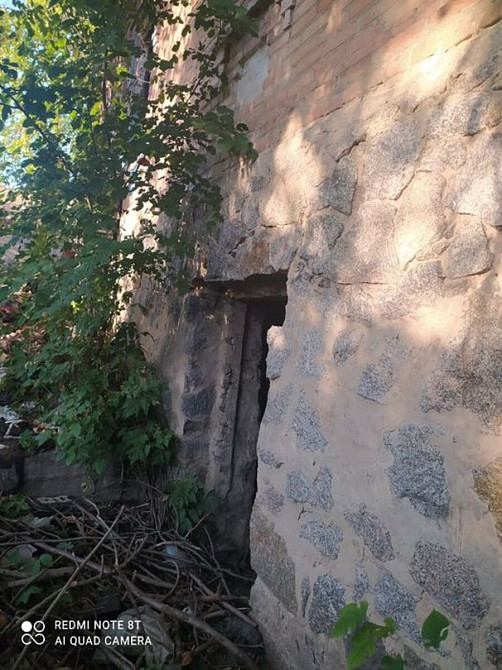 Будинок на вулиці Шевченко Кропивницький - фото 3