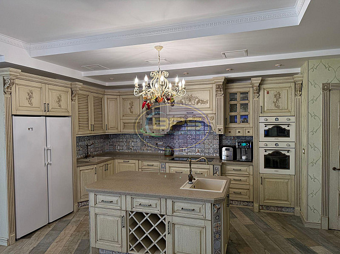 Продаж приміщення вільного призначення Грибівка - фото 8