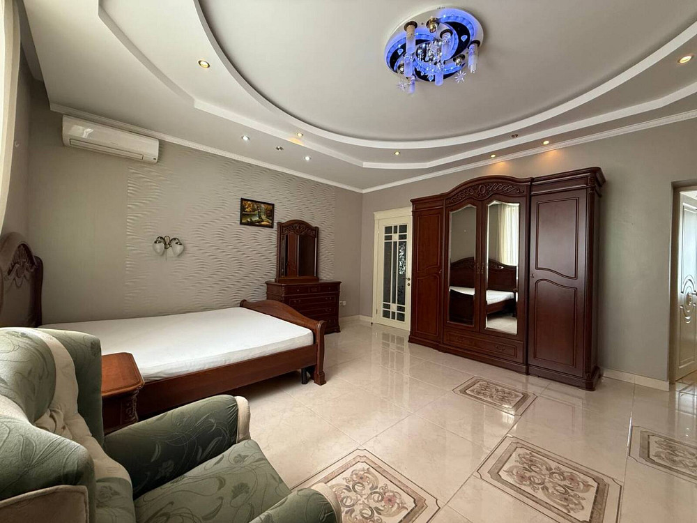 Продаж Будинок на Уютная ул. Одесса - изображение 18