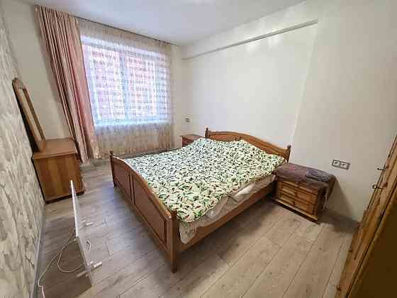 Продаж Квартира 2-кімнатна, 2/7 поверх на Гетьманская, 6 Днепр