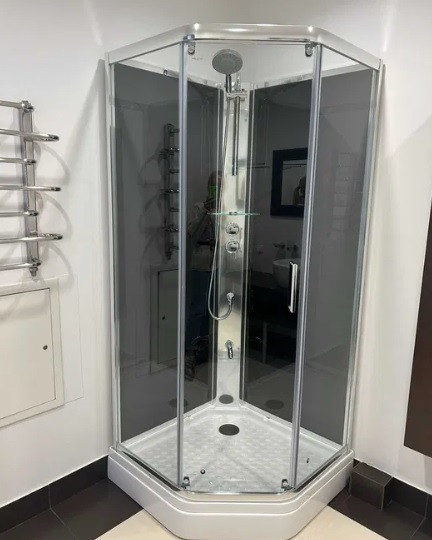 Оренда Будинок на Новобереговая ул. Одесса - изображение 14