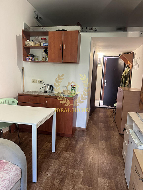 Продається смарт квартира в ЖК "Panorama city" Київ - фото 8