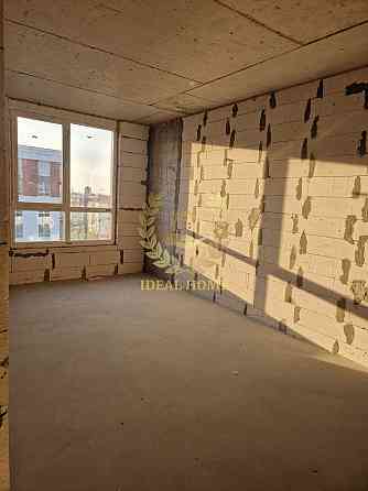 Продаж квартири в ЖК Dobre Misto 2, Чабани 