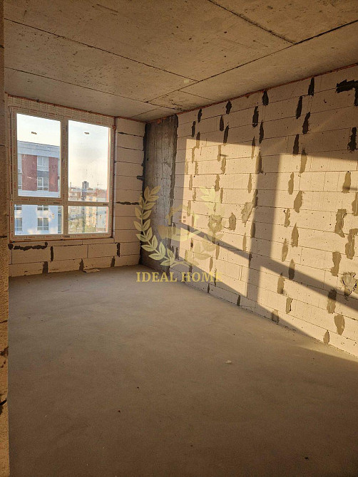 Продаж квартири в ЖК Dobre Misto 2, Чабани  - фото 4