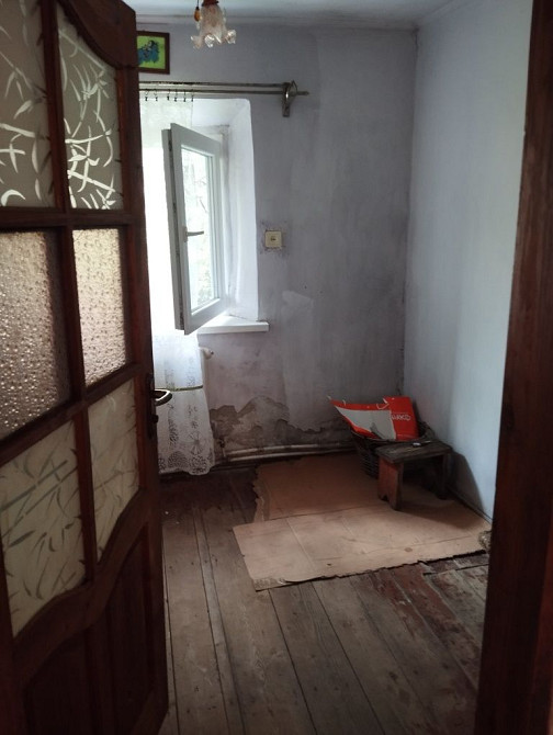 Продаж Квартира на улица Peremyshlyane - photo 13