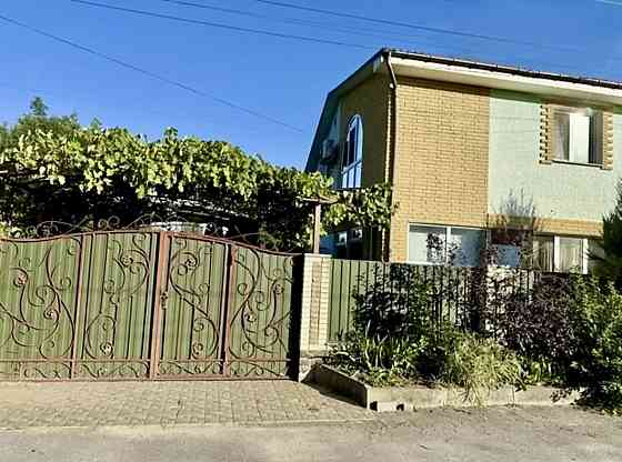 Продаж 2-поверховий Будинок з ділянкою 15 сот 109 кв.м 3 кімн. на Левків Левків Zhytomyr