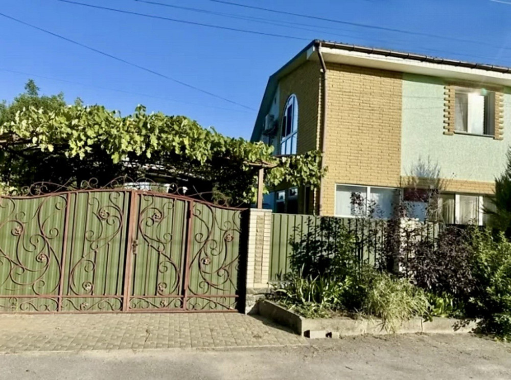 Продаж 2-поверховий Будинок з ділянкою 15 сот 109 кв.м 3 кімн. на Левків Левків Zhytomyr - photo 2