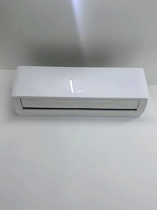 Продаж Квартира 2-кімнатна, 21/25 поверх на Гмирі Бориса вул., д. 14-А Київ - фото 8