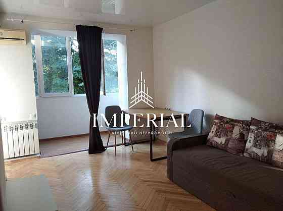 Оренда 2к Квартира 42 кв.м Волинська вул. Київ