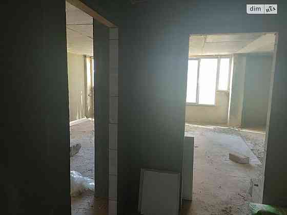 Продаж Квартира 2-кімнатна, 7/8 поверх на Замостянська Vinnytsya