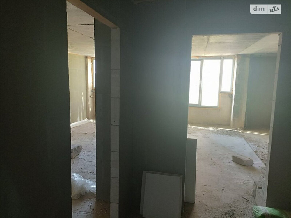 Продаж Квартира 2-кімнатна, 7/8 поверх на Замостянська Vinnytsya - photo 2