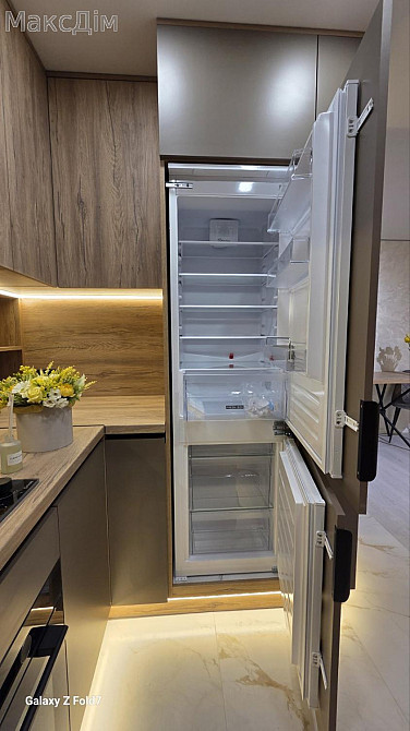 Продаж Будинок 3-кімнатний на вул. Смакули Тернопіль - фото 5