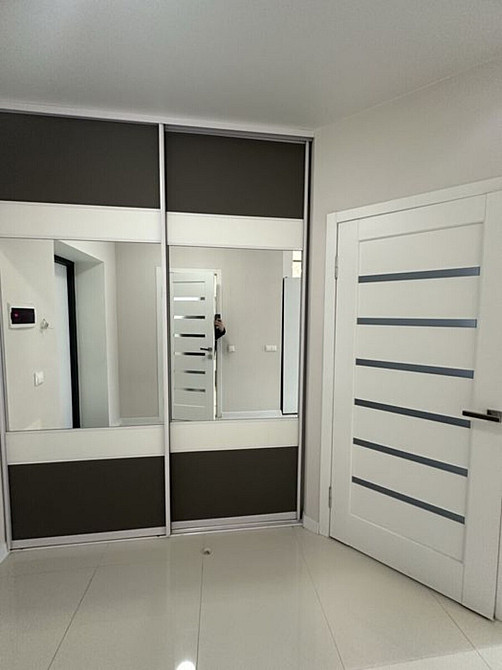 Оренда Квартира 1-кімнатна, 7/10 поверх на гандзюка Vinnytsya - photo 2