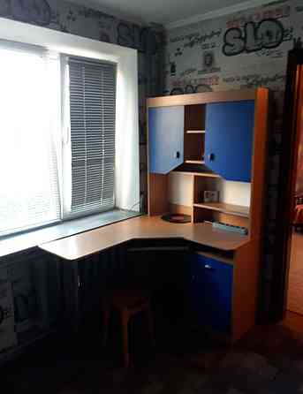 Оренда 3к Квартира 65 кв.м Лесі Українки Zhytomyr