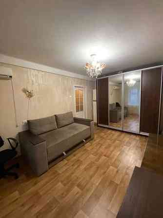 Оренда Квартира 1-кімнатна, 3/9 поверх на Героїв полку Азов, 28-б Київ