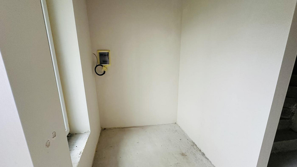 Продаж 3-поверховий Будинок з ділянкою 2 сот 155 кв.м 5 кімн.  Рудне - фото 7