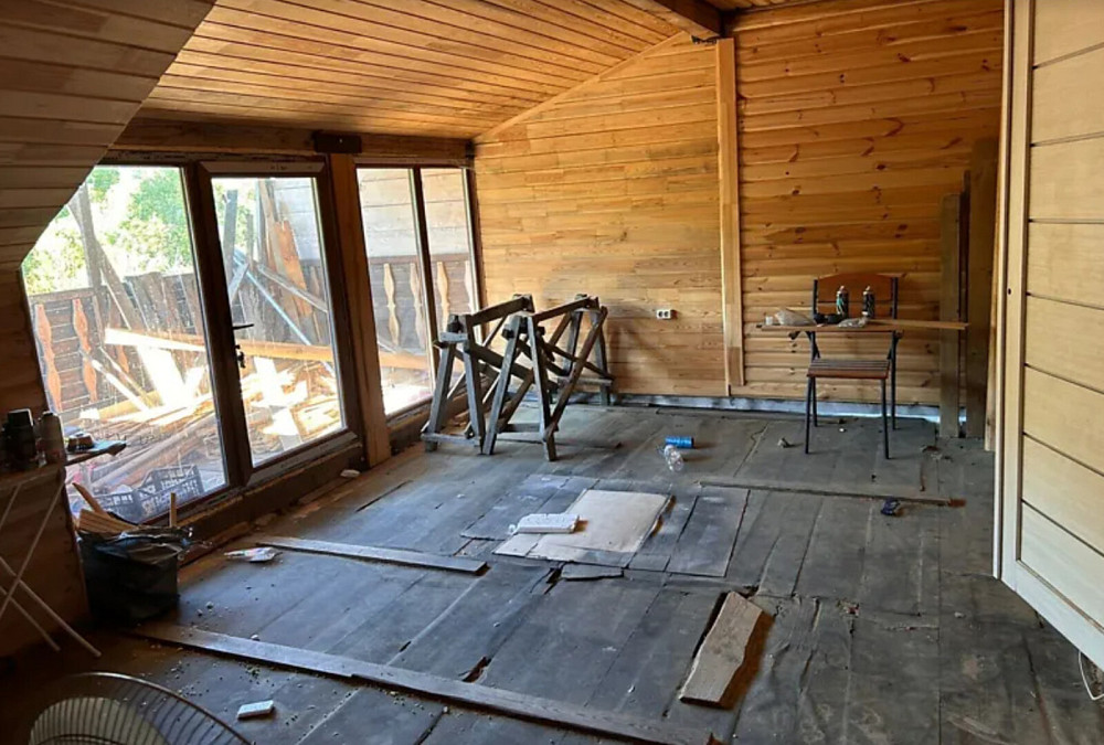 Продаж Будинок  - фото 10