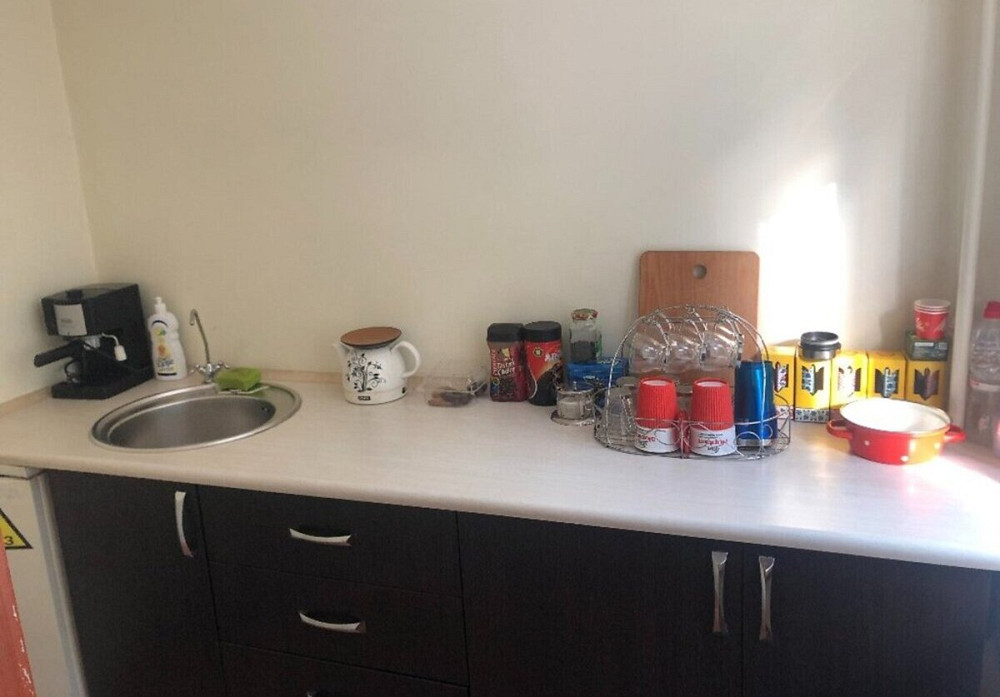 Продаж торгове приміщення на вул. Старий Поділ поверх - 1/5 Тернопіль - фото 3