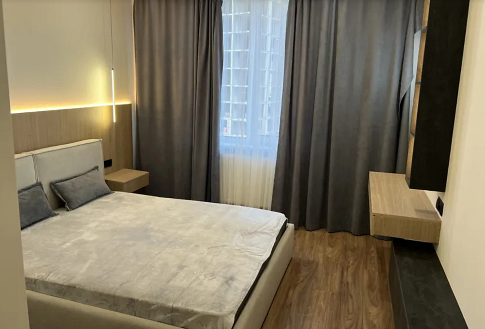 Продаж 1к квартири 44 кв. м на ЖК Варшавський мікрорайон Тернопіль - фото 15