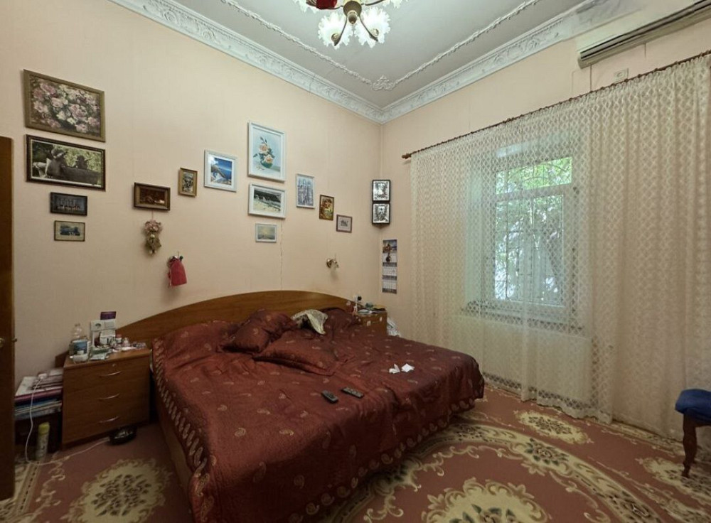 Участок 24 сотки с домом Красные Зори /Аркадия Одеса - фото 12