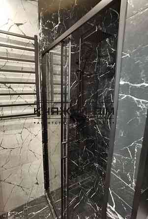 Перша Здача! Оренда по вул. Івана Виговського вул. в ЖК Сирецькі Сади Код об'єкту №: 11202380 Київ