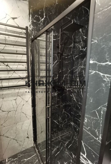 Перша Здача! Оренда по вул. Івана Виговського вул. в ЖК Сирецькі Сади Код об'єкту №: 11202380 Київ - фото 6