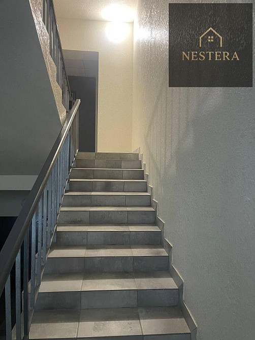 Продаж Будинок 1-кімнатний на вул. Сергія Мартина Ужгород - фото 8