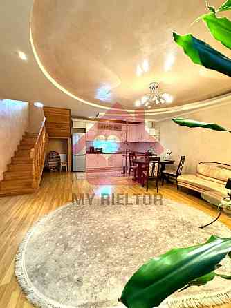 Продаж Будинок Uzhhorod