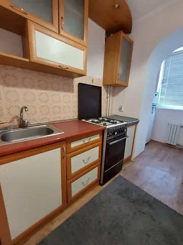 Продаж 1к Квартира 23 кв.м просп. Центральний 140 Миколаїв - фото 18