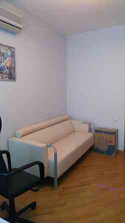 4х Комнатная квартира на Французском бульваре  ТВ-3 Одесса