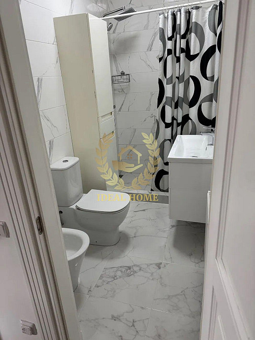 Продам будинок у Києві! Жуляны Київ - фото 13