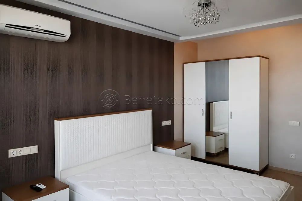 Оренда 4к Квартира 115 кв.м проспект Глушко, 32 Одеса - фото 6