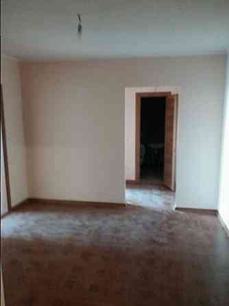 Продаж Квартира 1-кімнатна, 11/25 поверх на улица Ревуцкого, д.54 Киев