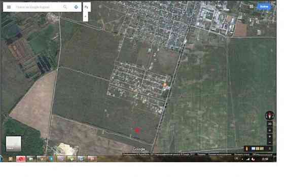 Продаж земельної ділянки 12 соток на Глыбоцкая Бориспіль