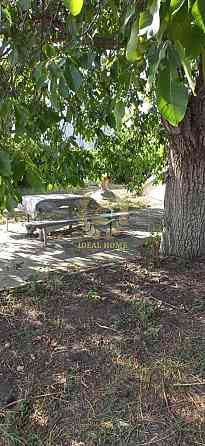 Продаж Будинок 2-кімнатний на Новая ул., 12 Гайок (Володарський район)