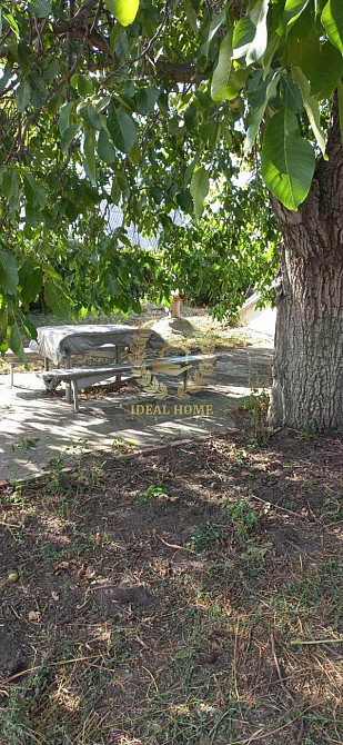 Продаж Будинок 2-кімнатний на Новая ул., 12 Гайок (Володарський район) - фото 5